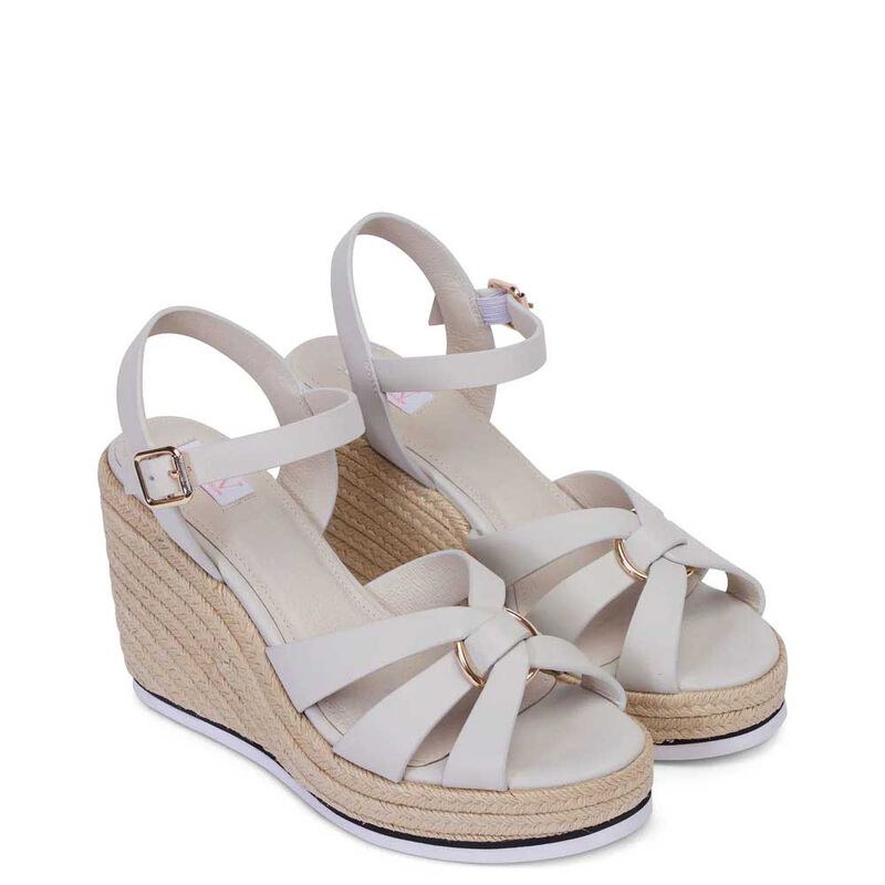 Kathryn Wilson Griselda Wedge image number 3